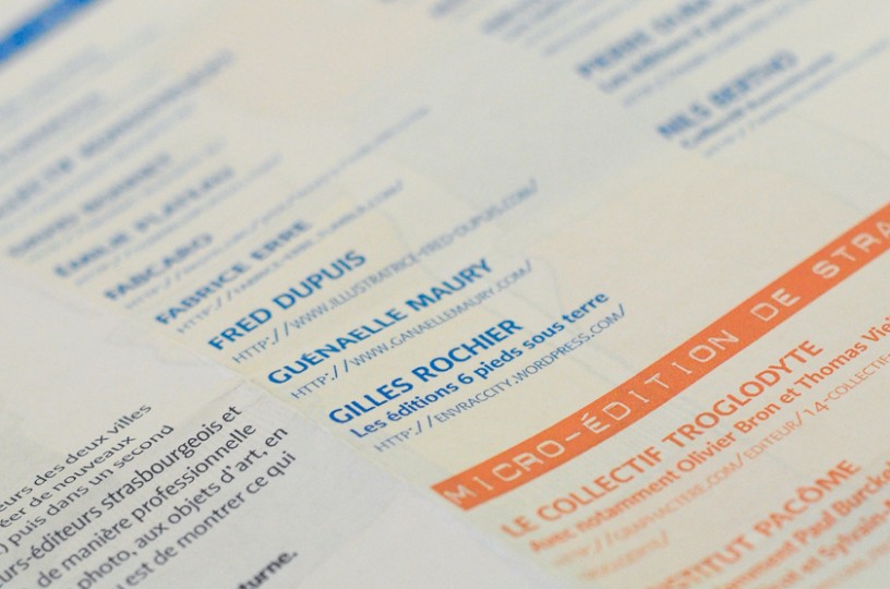 programme festival micro-edition