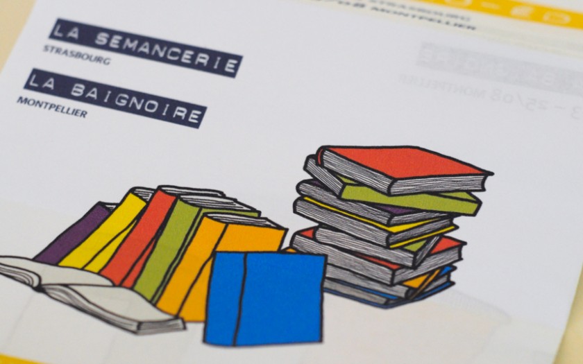 programme festival micro-edition