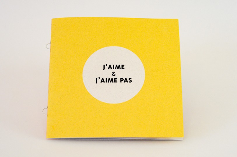 couverture carnet illustration campagne ville